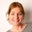 Maureen Verdegaal