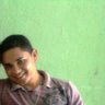 MauricioAndrade7