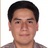 Mauricio Aranda Milla