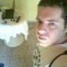 MauricioCardoso2