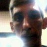 MauricioFabijam