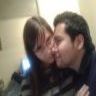 MauricioNuez2