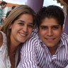 MauricioOchoa2
