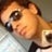 Mauricio S Hale