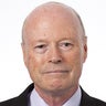 Maurie Dobbin