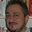 Maurizio Canavari