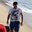 Mauro Mora