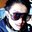 Mauro Xavy