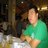David Teo