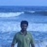 MausamPanchal