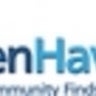 MavenHaven