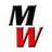MavenWire