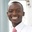 Seth Akumani