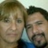 MaxFlores