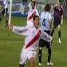 MaxLeninCastilloDuran