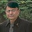 Dr. Dave HM