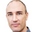 Max_Boronovskis