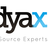Adyax
