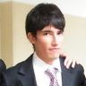 MaximilianoMoyano