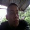 Maximo Rodriguez