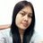 Sunisa Thongpa