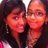Maya D'souza