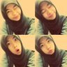 MayaMonicaDwianggraeni