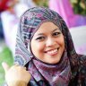 MayaminYuhaniz