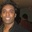 Mayank Singh