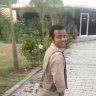 Mayank2289sharma