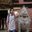 Mayank Aggarwal