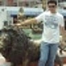 MayankBhatia2