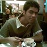 MayankChaudhary1