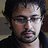 Mayank Dhingra