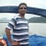 MayankGoel1