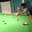 Mayank Jain