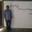 Mayank Raina