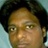 Mayank Raj