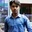 Mayank Varshney