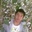 Maye Genzz