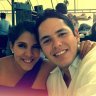 MayelaAdame