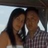 MayerlyLozano