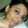 Mayis Torres