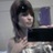 Maylin Glez