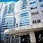 Mayo Clinic