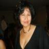 Mayolamar