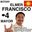 Elmer Francisco