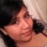 MayraAlejandraSauceda