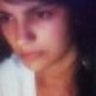 MayraBuitrago