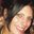 Mayte Aliaga Flor